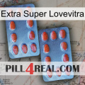 Extra Super Lovevitra 05